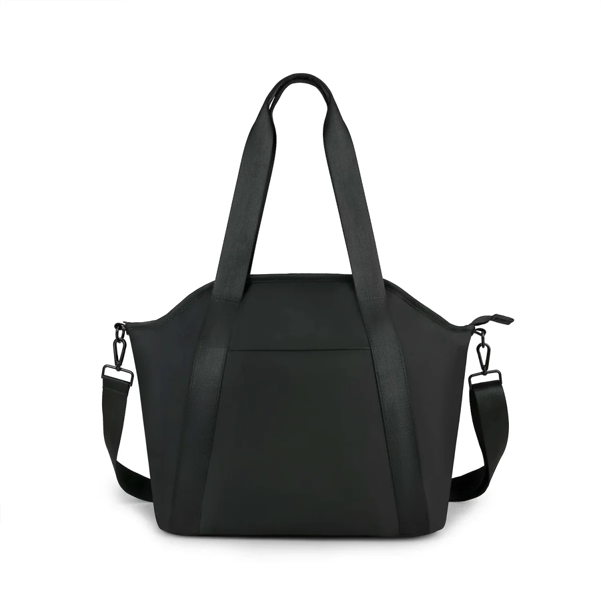 Sac à langer Lumi - Boutique Bébé en Ligne : Soins, Jouets et Articles Maison Sac à langer multifonctionnel pour bébé, ensemble de 5 pièces, sac à main  de maternité pour maman GXMB AI0001 – SodiShop Guinée