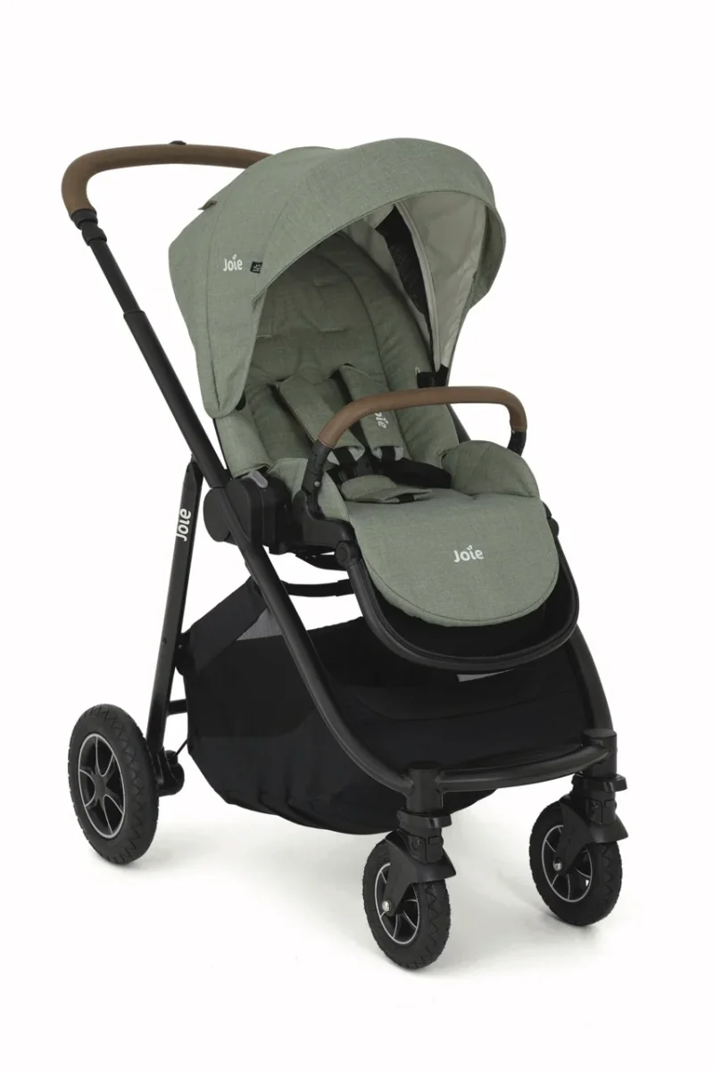 versatrax™ - Boutique Bébé en Ligne : Soins, Jouets et Articles Maison - {'count': 5, 'name': 'Jouets'}