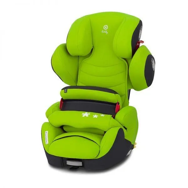 Siège auto - Boutique Maman & Bébé – Produits Essentiels réducteur au Quotidien