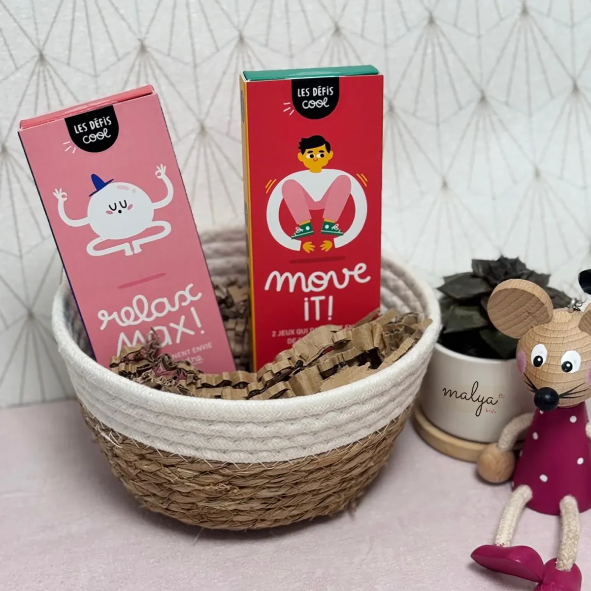 Duo Relax max & Move it - Boutique Bébé en Ligne : Soins, Jouets et Articles Maison Robot Roomba Combo® 10 Max + base AutoWash