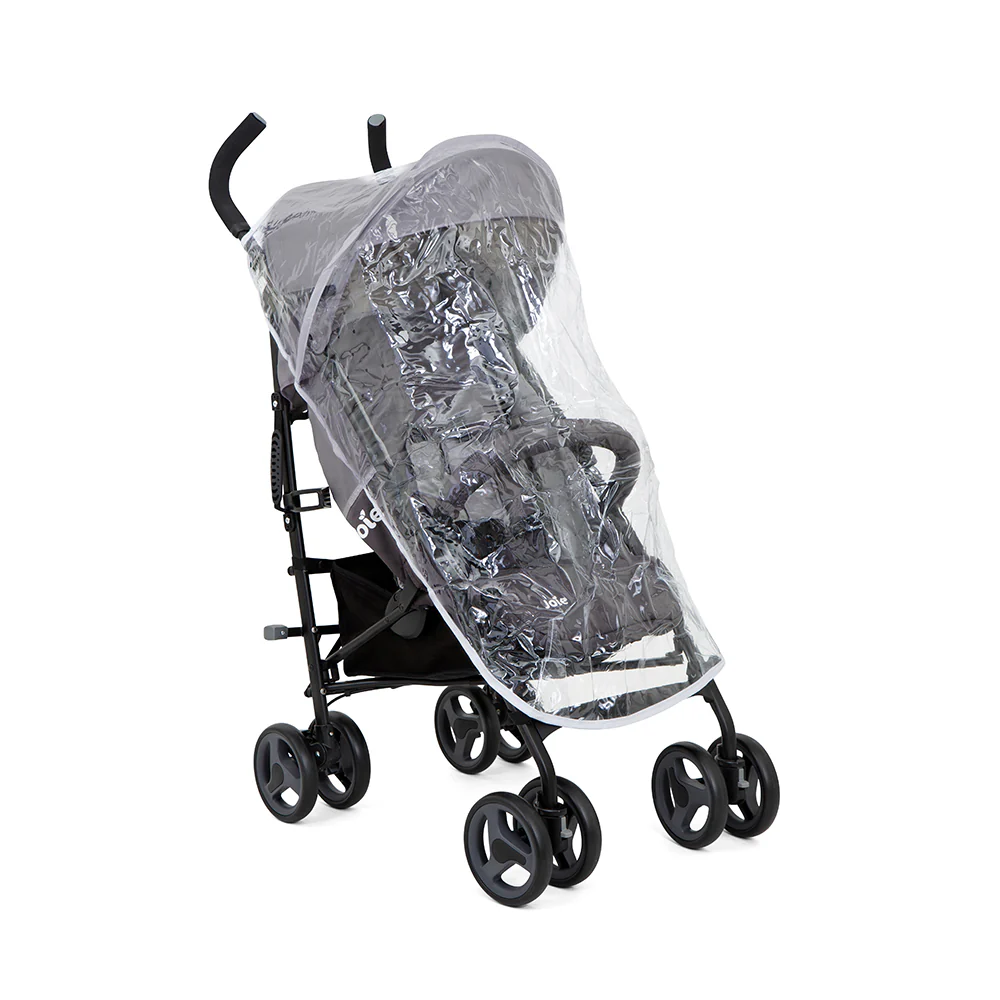 Habillage Pluie pour Nitro - Boutique Bébé en Ligne : Soins, Jouets et Articles Maison Leutsin Jouets Éducatifs, Jouets de Jeu d'Imitation pour Tout-Petits, Jouets  d'Habillage, Jouet Éducatif pour Garçons et Filles de 1 An, Nouveaux Mini  Jouets Machine pour la Maison Mignons avec Son et Lumière,