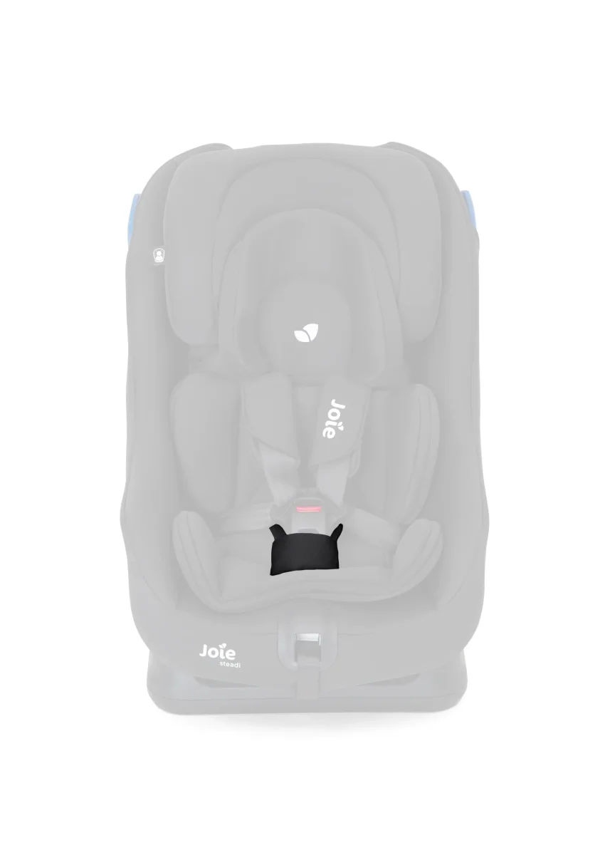 Protection boucle d'attache de siège-auto - Boutique Bébé en Ligne : Soins, Jouets et Articles Maison - Prince lionheart