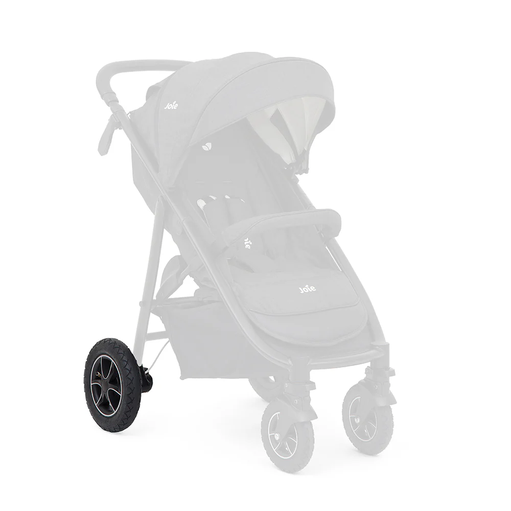 Roue arrière pour Mytrax - Boutique Bébé en Ligne : Soins, Jouets et Articles Maison Minnie Mouse 9903 Roue d'équilibre en métal Minnie 12" Multicolore Taille M  : Amazon.fr: Jeux et Jouets