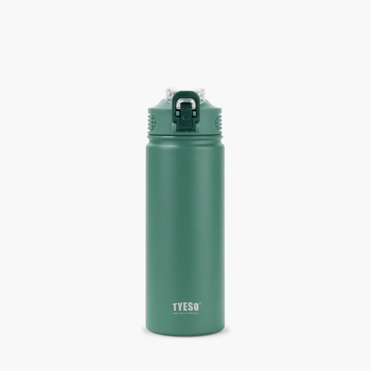 HydroVibe – Gourde inox - Boutique Bébé en Ligne : Soins, Jouets et Articles Maison Gourde Isotherme Enfants 500ml - MUMUSO Maroc