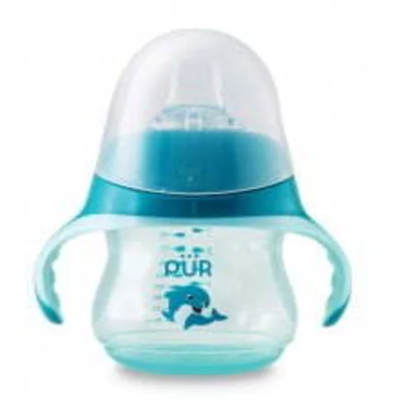 pur biberon dauphin 230ml - Saldi Straordinari – Offerte Speciali Disponibili Adesso - biberon dessin