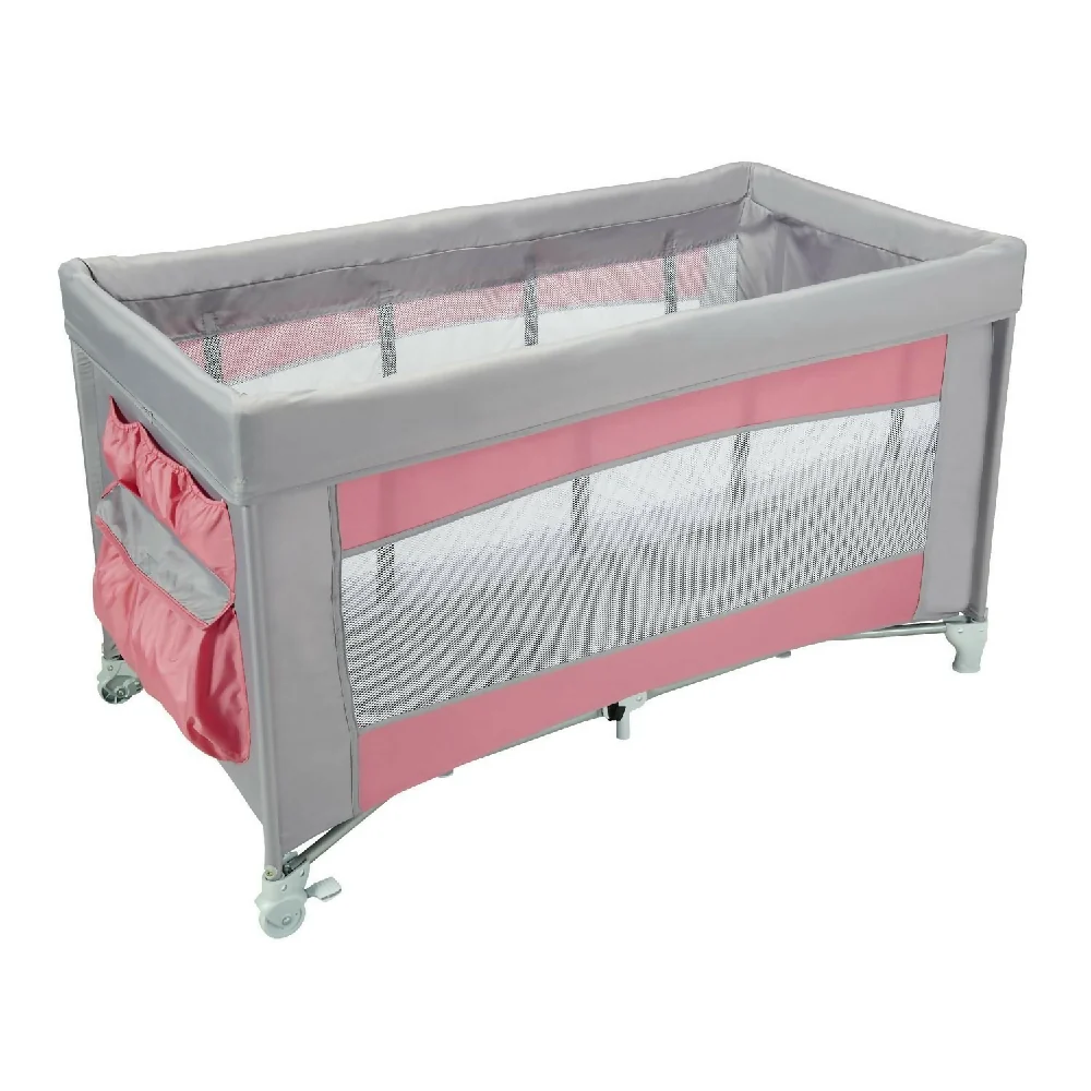 Lit Parapluie Gratuite - Boutique Maman & Bébé – Produits Essentiels au Quotidien