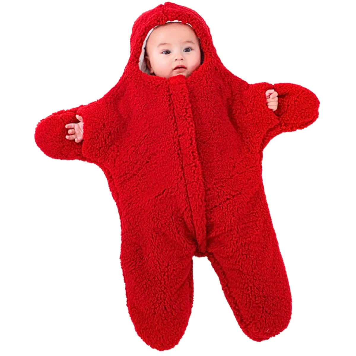 Nid d’ange | doudonid - Boutique Bébé en Ligne : Soins, Jouets et Articles Maison - {'count': 1, 'name': 'Jacquard'}