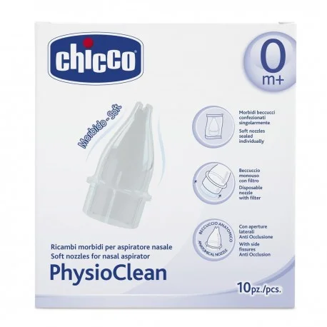 Chicco Rechage Aspirateur - Saldi Straordinari – Offerte Speciali Disponibili Adesso - aspirateur rowenta