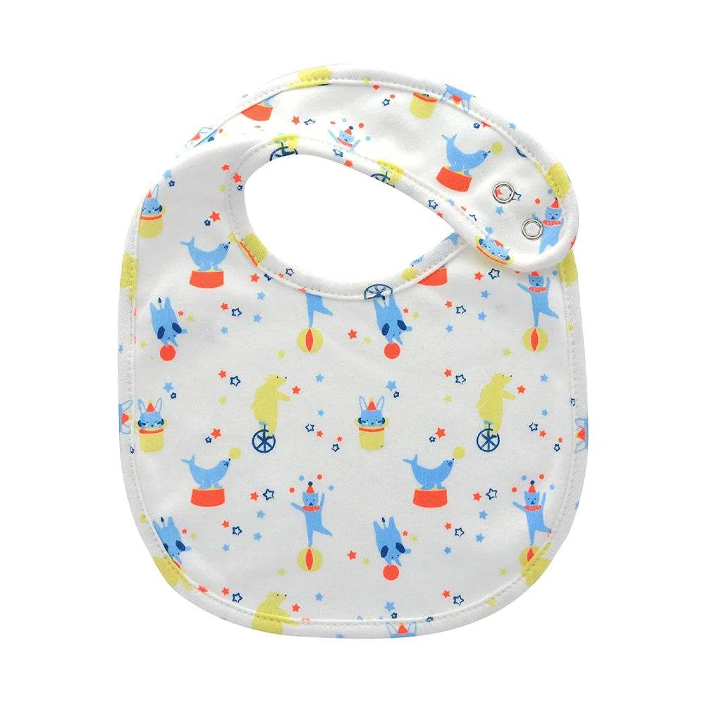 Dodie Bavoir Cirque Carton Lot 2 - Saldi Straordinari – Offerte Speciali Disponibili Adesso
