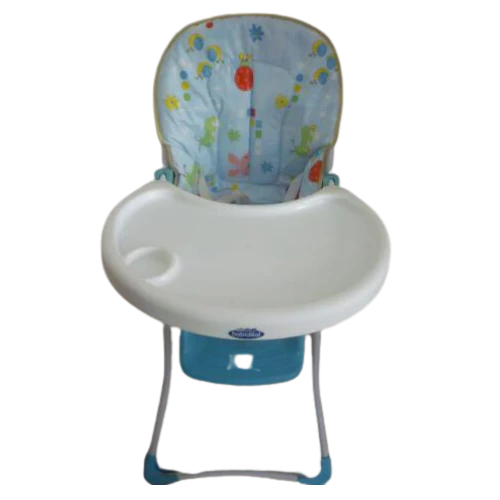 Chaise Haute Boutique Maman Bébé Produits Essentiels Quotidien
