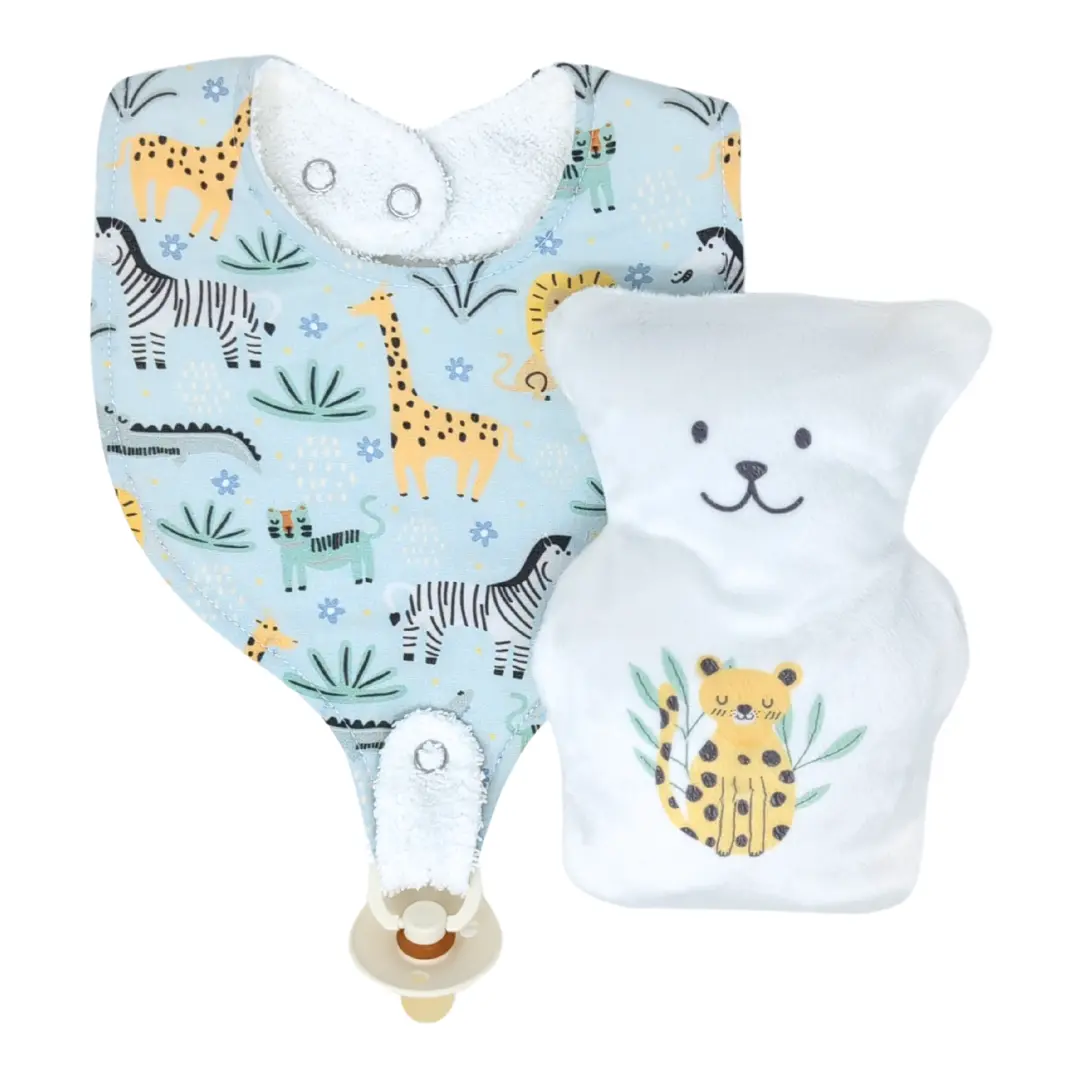 ENSEMBLE DUO PREMIÈRE DENTS "LÉO" - Boutique Maman & Bébé – Produits Essentiels au Quotidien - {'count': 1, 'name': 'FotoPharmacy'}