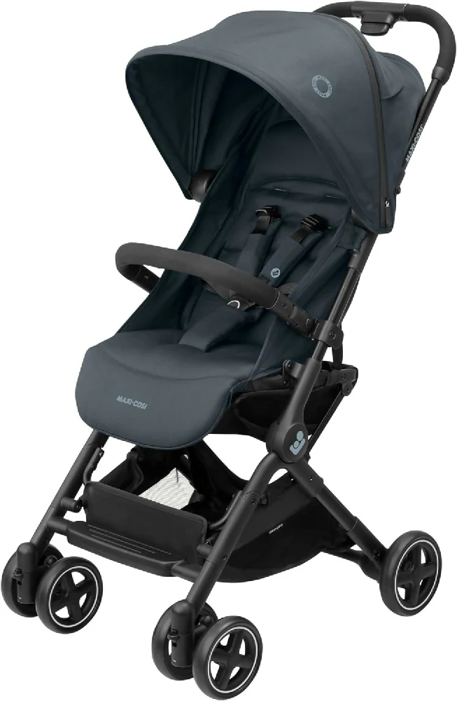 Poussette compacte - Boutique Maman & Bébé – Produits Essentiels au Quotidien - bebby poussette poussette amp bébé produit