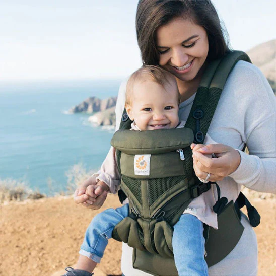 Porte bebe ergonomique - Boutique Bébé en Ligne : Soins, Jouets et Articles Maison Jouet suspendu rechargeable pour chat, clip de porte réglable, jouet  automatique rebondissant pour jeu interactif - Cdiscount