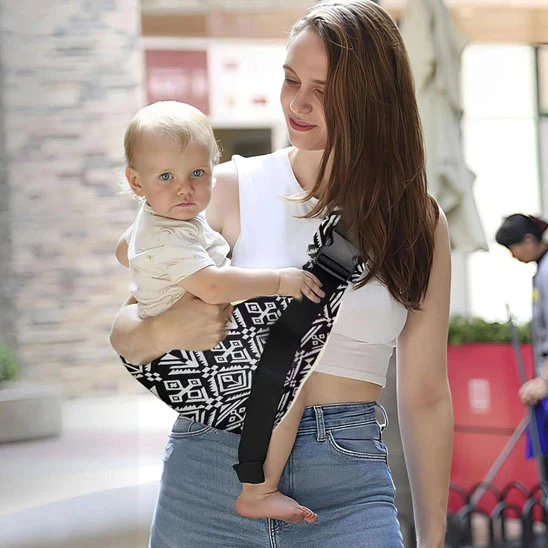 Echarpe portage Boutique Bébé Ligne Soins Jouets Articles Maison