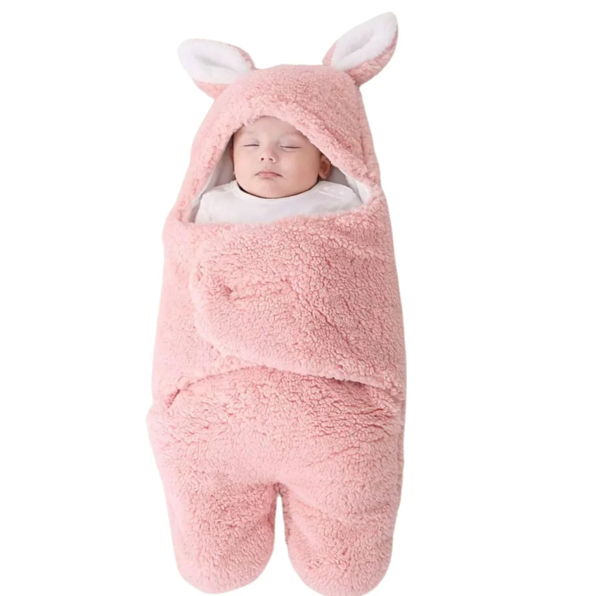 Nid d’ange siege auto | Intérieur molletonné pour sorties en toute sécurité - Boutique Bébé en Ligne : Soins, Jouets et Articles Maison Nid d'ange siège-auto bébé doublé fourrure gaze imprimé Safari Savane beige