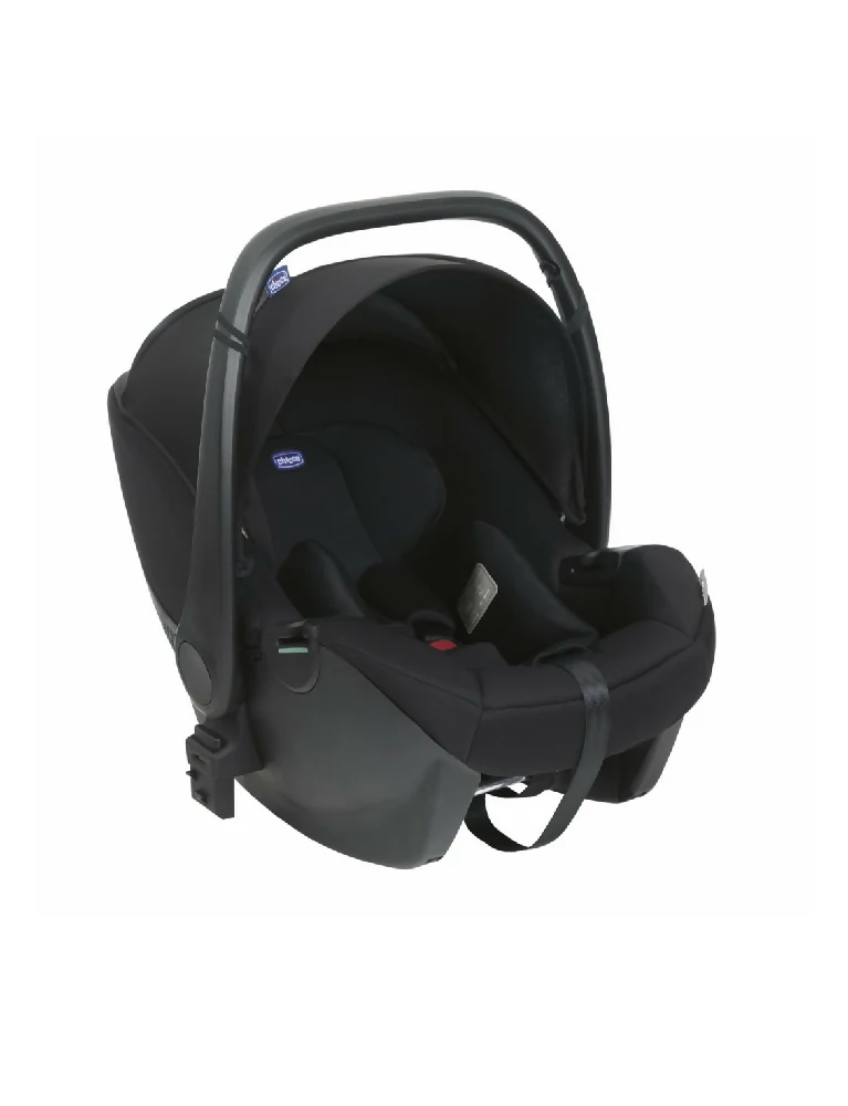 Siège auto / SX Cosy à récupérer à Antony - Boutique Maman & Bébé – Produits Essentiels au Quotidien