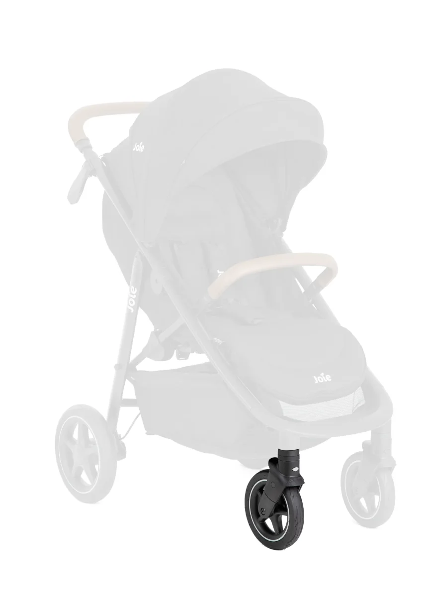 Roue avant pour MYTRAX PRO - Boutique Bébé en Ligne : Soins, Jouets et Articles Maison 🩺 Docteur en herbe ? À vous de jouer ! Avec le Chariot Médical, les  enfants peuvent imaginer leurs propres consultations, soigner leurs  peluches et jouer au petit médecin. 👩‍⚕️👨‍⚕️ 🎁 Ludique et parf