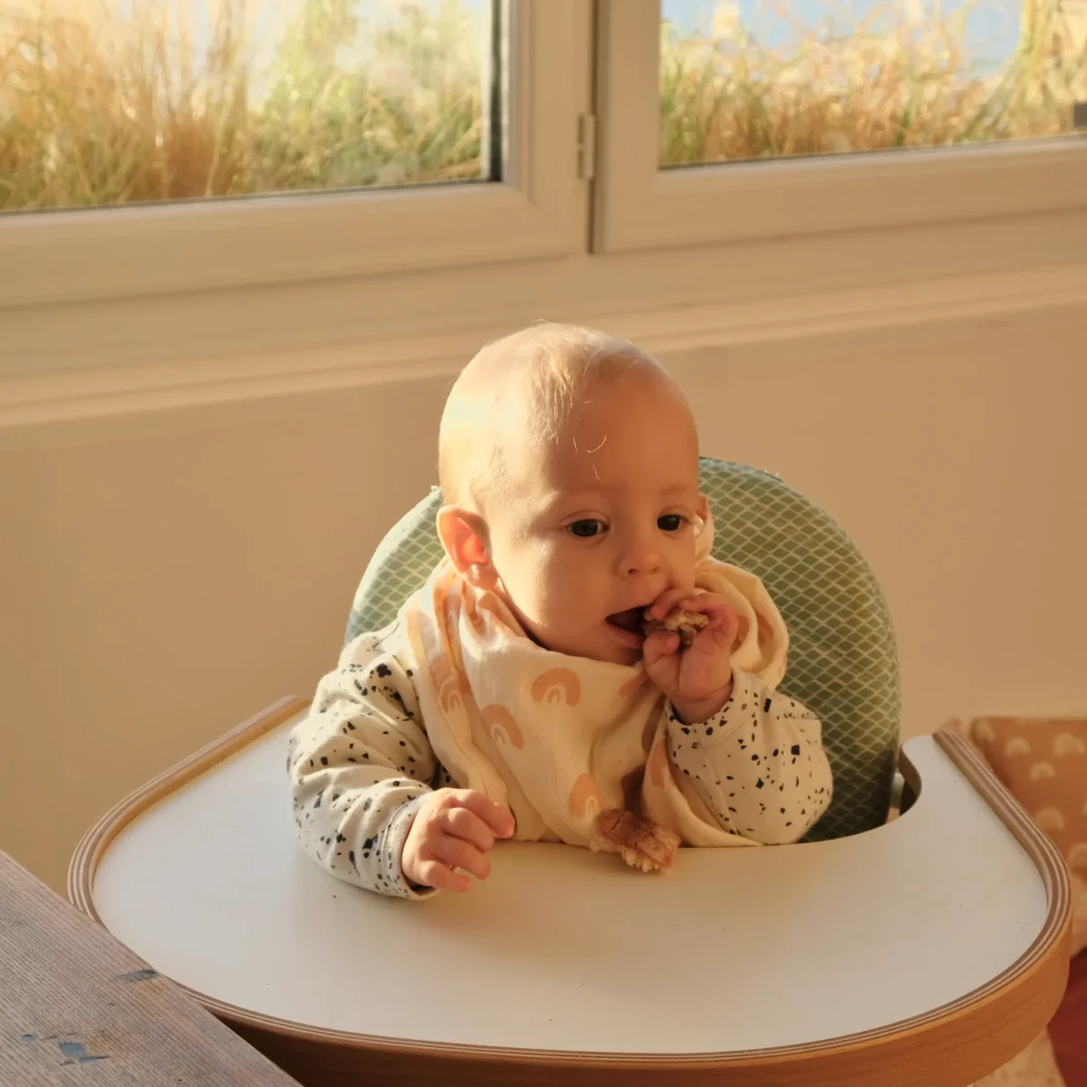 Lange Arc Pêche Boutique Maman Bébé Produits Essentiels Quotidien