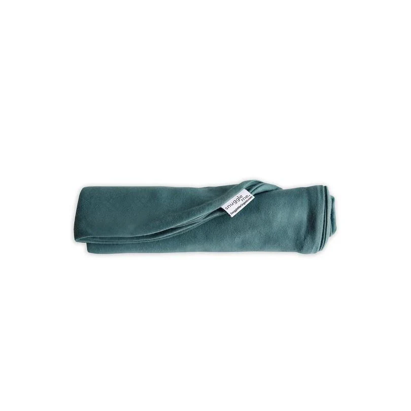 Snuggle Me - Housse de Rechange - Moss||Snuggle Me - Cover Replacement - Moss - Boutique Bébé en Ligne : Soins, Jouets et Articles Maison - {'count': 1, 'name': 'longue'}