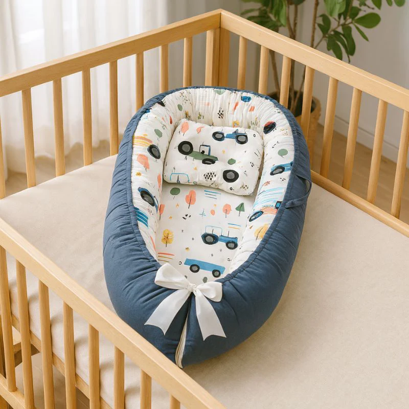 Cocon bebe Boutique Maman Bébé Produits Essentiels Quotidien