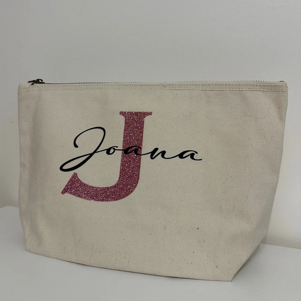 Pochette en coton - Boutique Maman & Bébé – Produits Essentiels au Quotidien Pochette tissu 100% coton bio