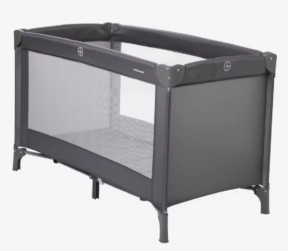 Lit parapluie Boutique Maman Bébé Produits Essentiels Quotidien