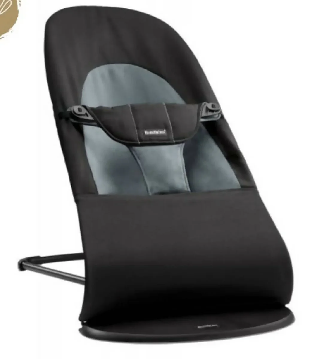 Transat - Boutique Maman & Bébé – Produits Essentiels au Quotidien - puériculture transat amp bébé produit