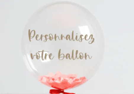 Stickers Personnalisé Grand modèle ​Boulangerie Pâtisserie Pain Levain Viennoiseries