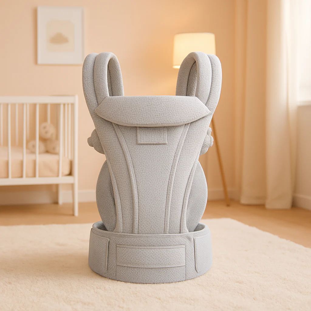 porte bebe physio | berceau nomade - Boutique Bébé en Ligne : Soins, Jouets et Articles Maison Berceau à barreaux Baby Nurse - Smoby – Galerie du jouet