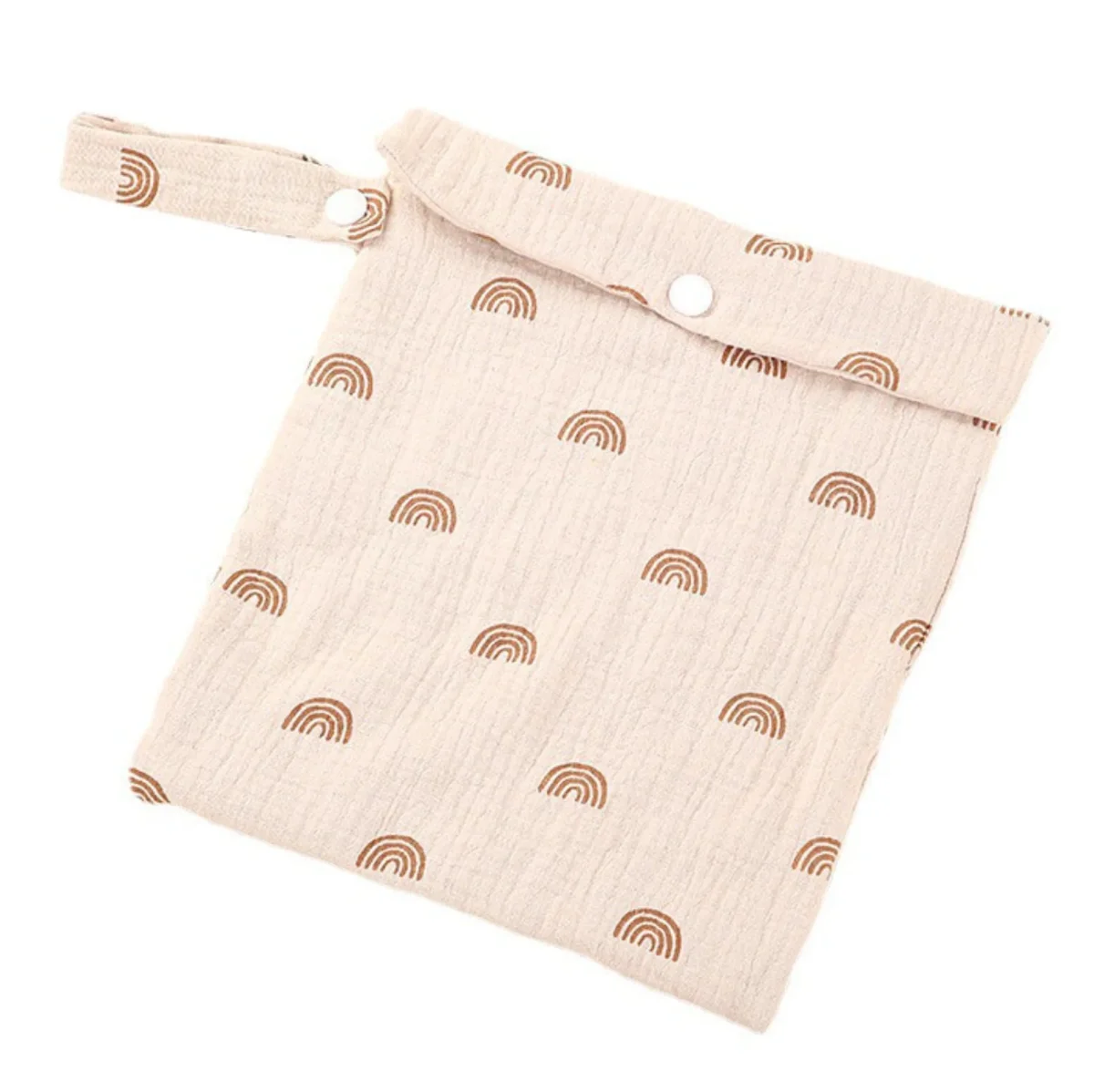 Sac à couches - dessin Hollie - Boutique Bébé en Ligne : Soins, Jouets et Articles Maison