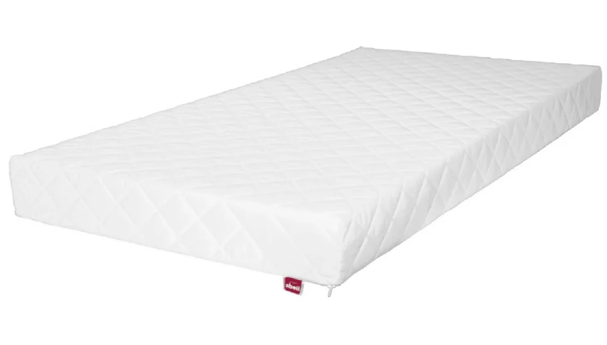 Matelas Boutique Maman Bébé Produits Essentiels Quotidien