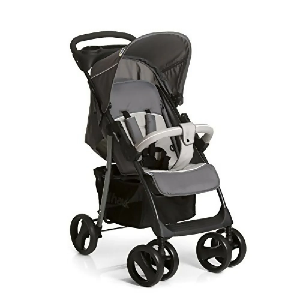 Poussette - Boutique Maman & Bébé – Produits Essentiels au Quotidien - poussette bebby poussette amp bébé produit