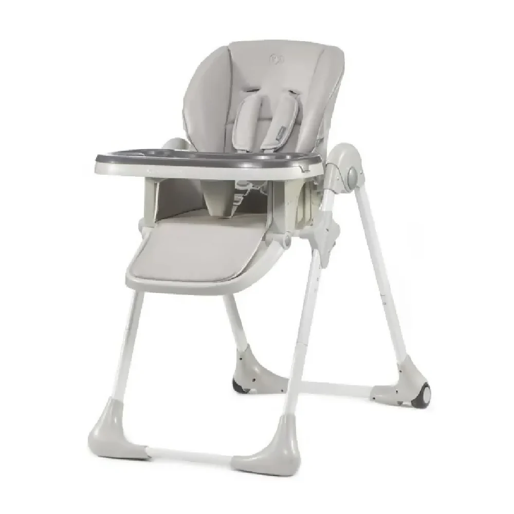 Chaise haute - Boutique Maman & Bébé – Produits Hauteur Essentiels au Quotidien