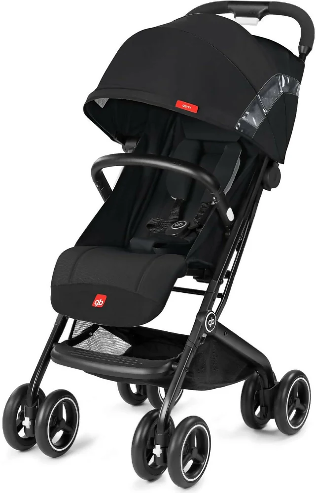 Poussette 2ème age - Boutique ans Maman & Bébé – Produits Essentiels au Quotidien