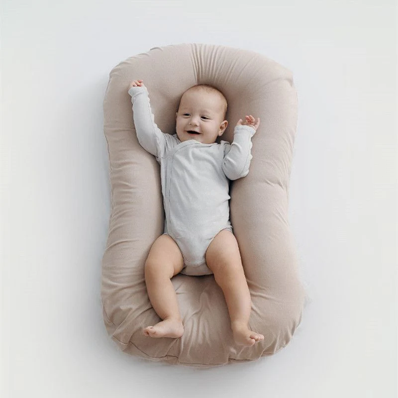 Housse Réducteur Lit Boutique Maman Bébé Produits Essentiels Quotidien