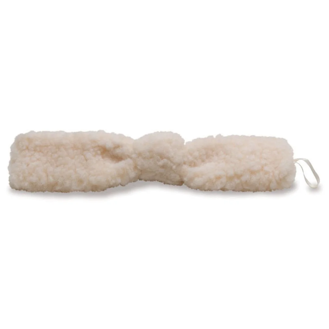 Sheepskin Saldi Straordinari Offerte Speciali Disponibili Adesso