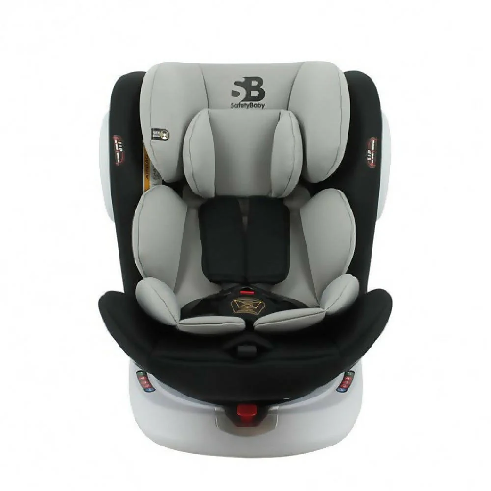 Siège Auto - Boutique Maman & Bébé – Produits Essentiels au Quotidien Joie Signature sprint™ | Siège auto bébé avec ISOFIX intégré | Testé par  l'ADAC
