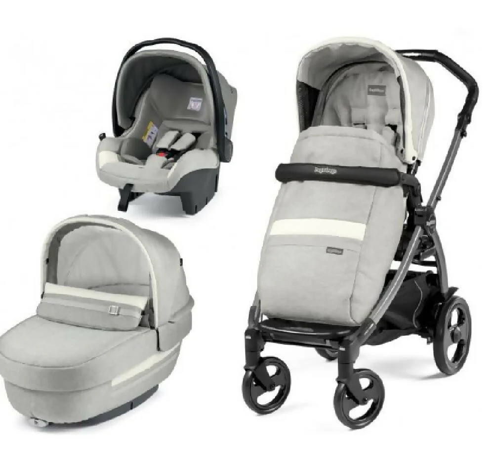 Poussette/Nacelle/Cosy/Base - Boutique Maman & Bébé – Produits Essentiels au Quotidien - bébé confort poussette base amp bébé produit