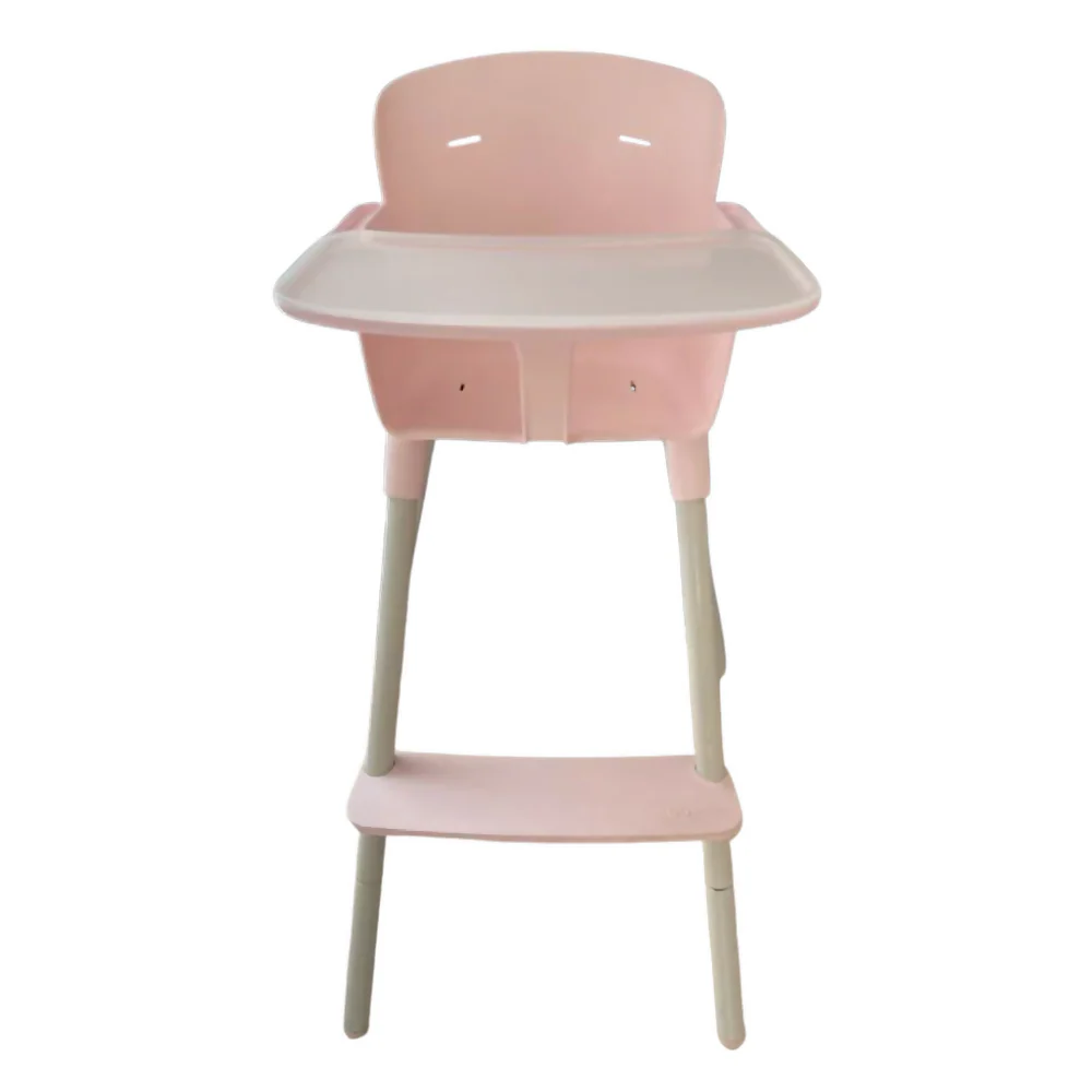 haute Boutique Maman Bébé Produits Essentiels Quotidien