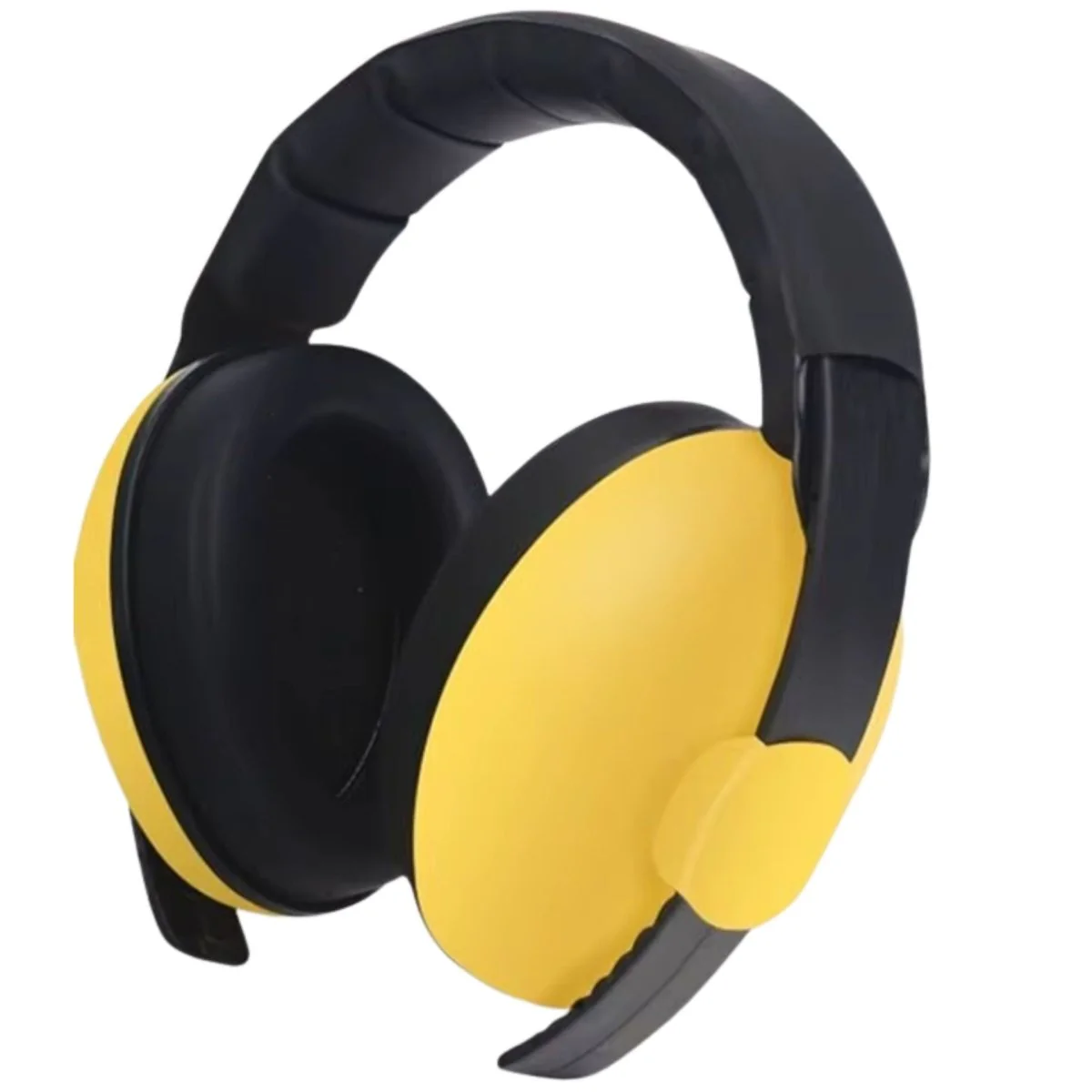 Casque anti bruit bébé | Protection renforcée - Boutique Bébé en Ligne : Soins, Jouets et Articles Maison BOOOPY ® Casque Anti Bruit Bebe - Casque Anti-Bruit Enfant - Réduction Bruit  de 25 dB Accessoire