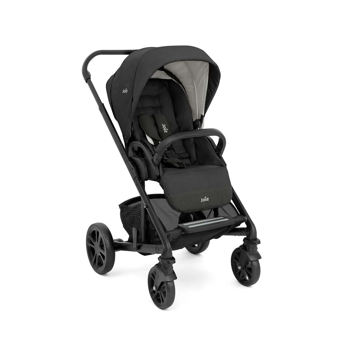 chrome™ - Boutique Bébé en Ligne : Prime Soins, Jouets et Articles Maison