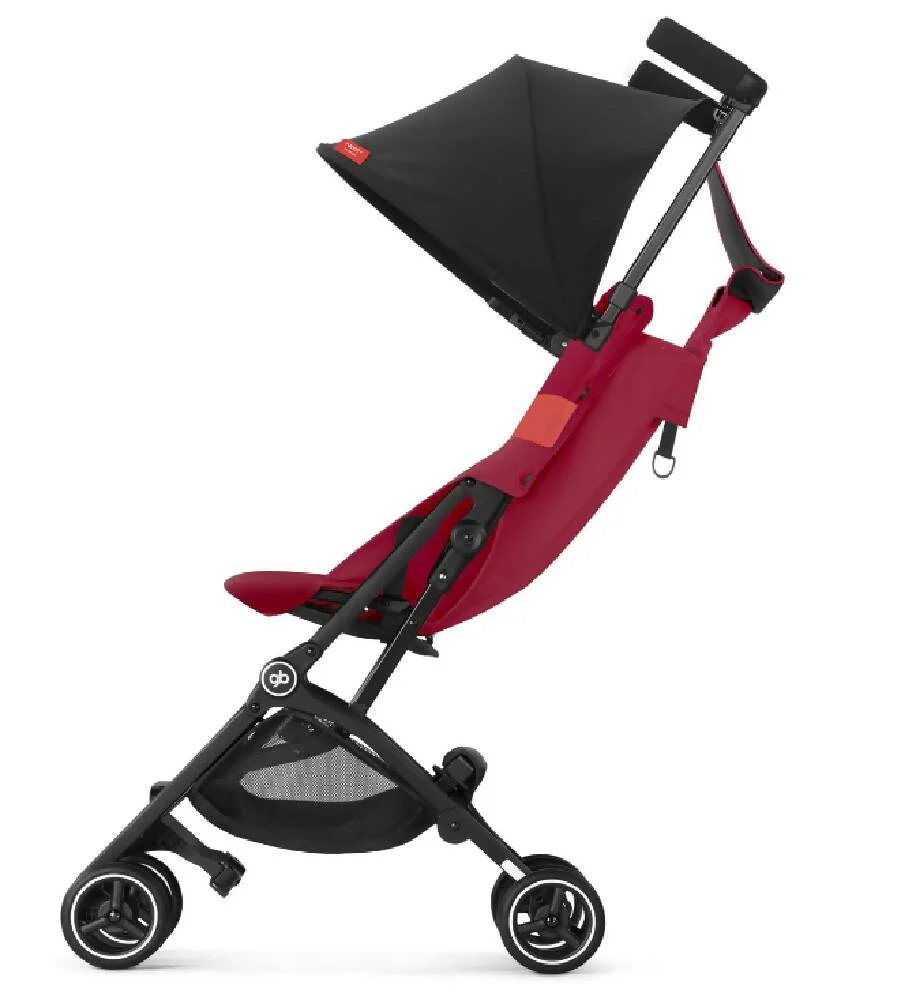 Poussette - Boutique Maman & Bébé – Produits Essentiels au Quotidien - poussette joie finiti poussette amp bébé produit