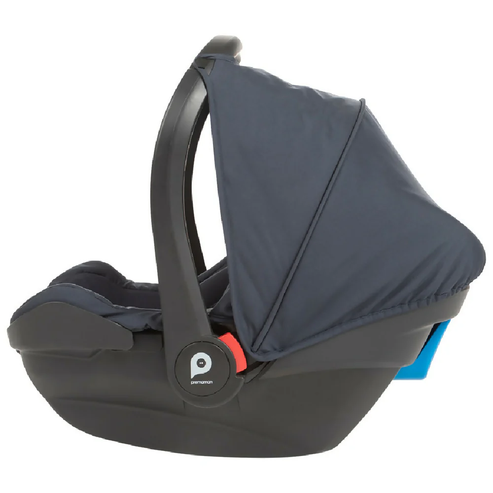 Siège Kid Auto - Boutique Maman & Bébé – Produits Essentiels au Quotidien