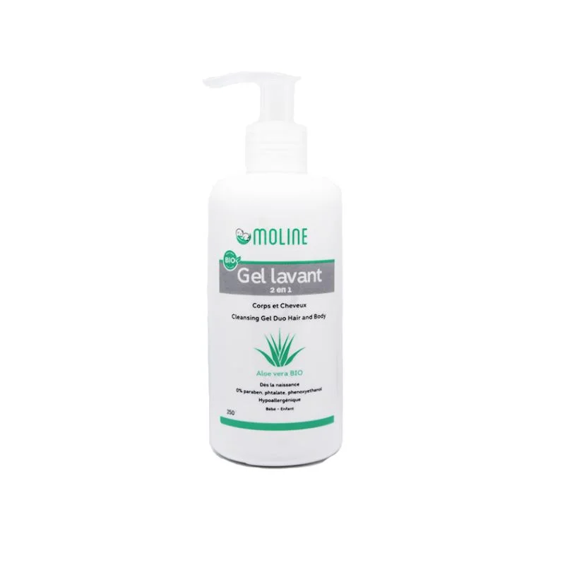 Moline Gel Saldi Straordinari Offerte Speciali Disponibili Adesso