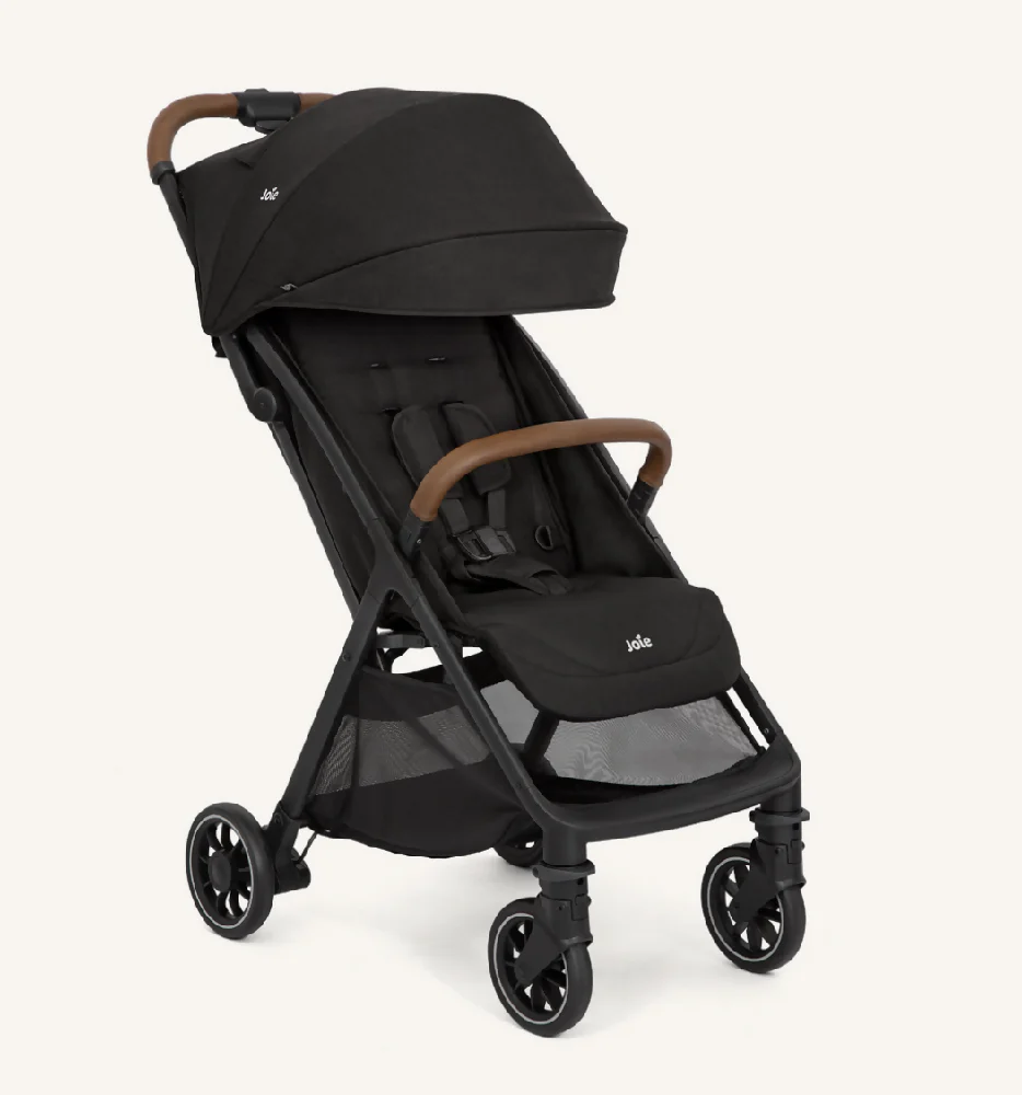 Poussette - Boutique Maman & Bébé – Produits Essentiels au Quotidien Joie Signature calmi R129 | Nacelle en position allongée, de la naissance  jusqu'à environ 12 mois