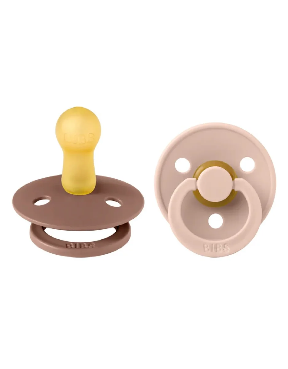 Suces Taille Woodchuck amp Blush Bibs Boutique Maman Bébé Produits Essentiels Quotidien