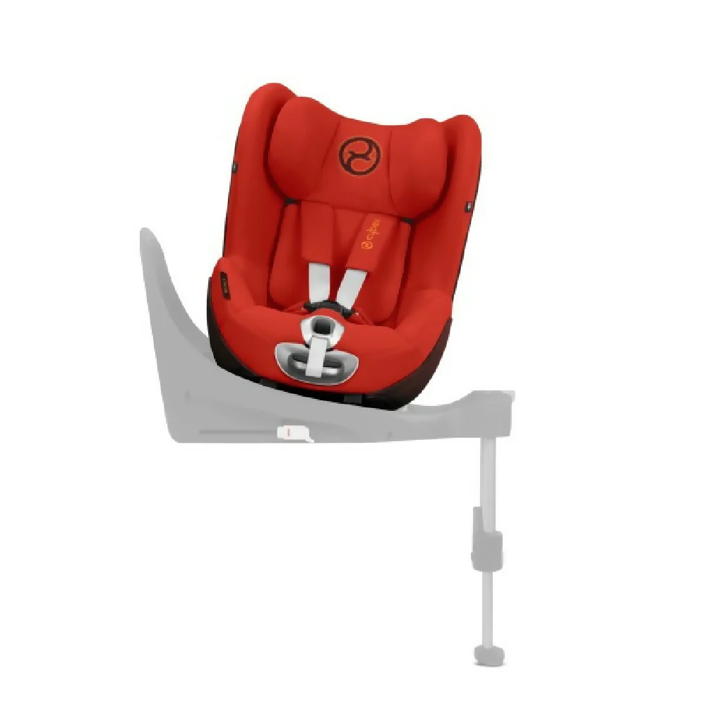 Siège Auto - Boutique Maman & Bébé – Produits Essentiels au Quotidien Sièges auto | Sécurité en route à tout âge