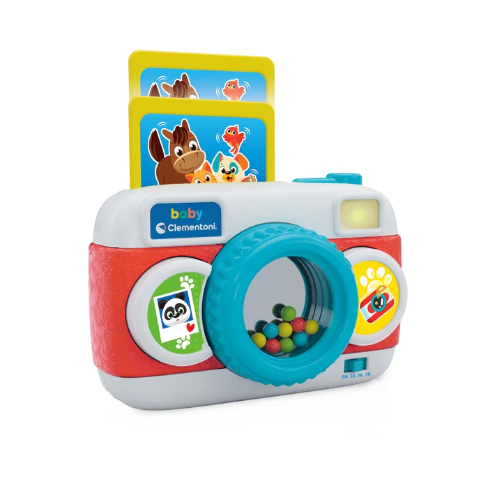 L'appareil photo de Bébé - E-shop mondial – Produits durables, modernes et accessibles partout - time lens appareil photo e-shop produit