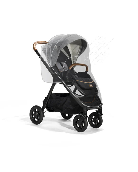 Habillage pluie pour finiti - Boutique Bébé en Ligne : Soins, Jouets et Articles Maison - {'count': 1, 'name': 'Sandstone'}