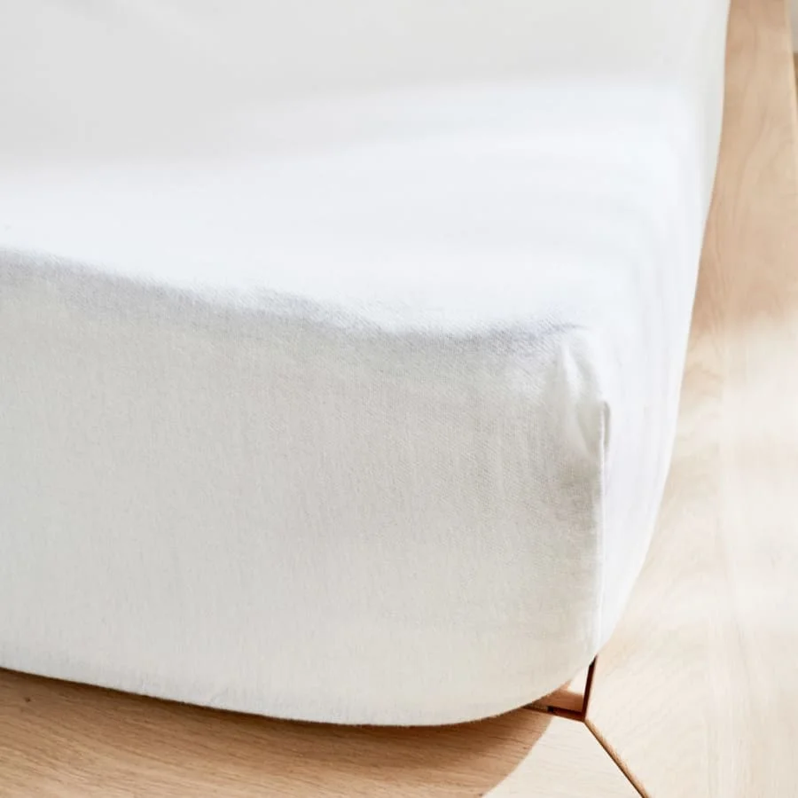 Protège-matelas enfant imperméable - Vins Rouges Harmonieux pour accessoire Chaque Occasion